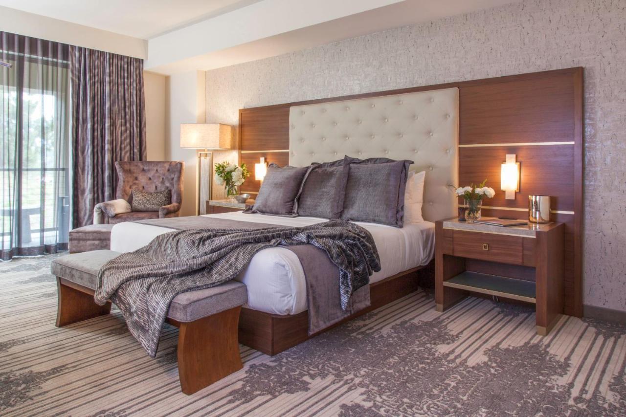 Legacy Resort Hotel & Spa San Diego Dış mekan fotoğraf