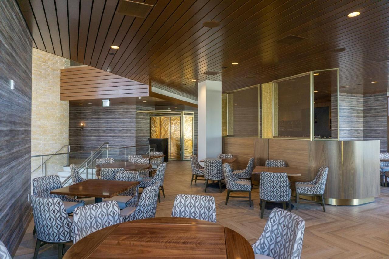Legacy Resort Hotel & Spa San Diego Dış mekan fotoğraf
